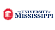 university mississippi